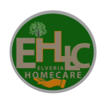 elveriahomecare.com